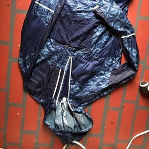 Jcrew New balance collab pullover